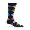 Carnival Sock