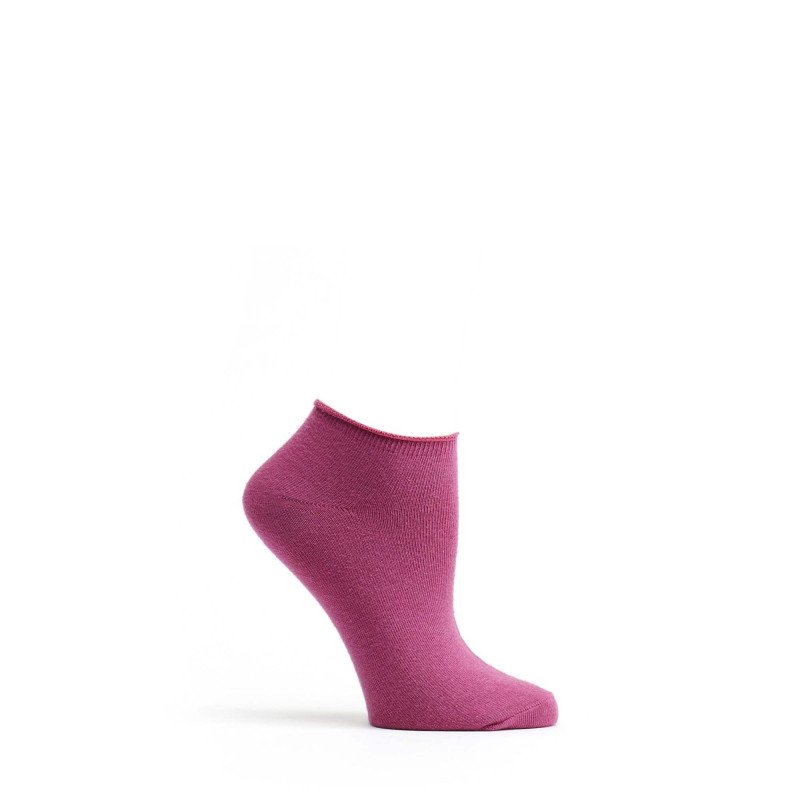 Ankle Zone Sock