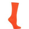 Mid Zone Crew Sock