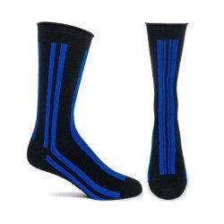 Iconics 8 Men's Sock