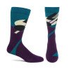 Harmony Sock