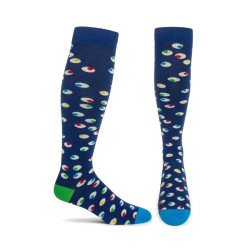 Bubbly Sock