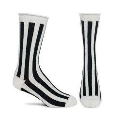 Iconics 10 Men's Sock