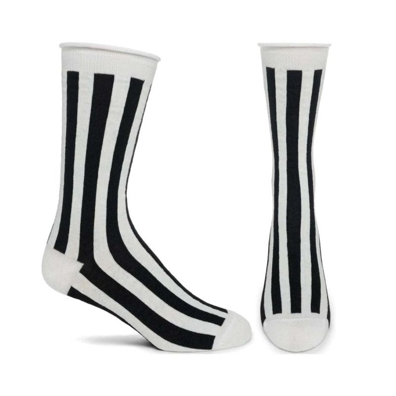 Iconics 10 Men's Sock
