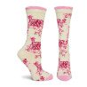 Jungle de Jouy Sock