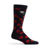 Safe Sock
