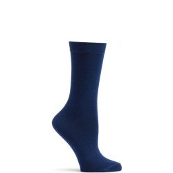 Pima Cotton Mid Zone Sock