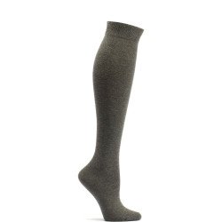 Pima Cotton High Zone Sock