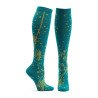 Grand Central Knee High Sock