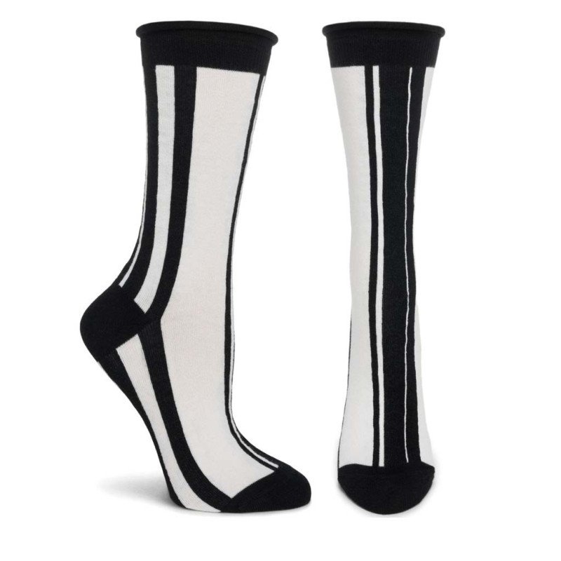 Iconics 7 Sock