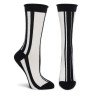 Iconics 7 Sock