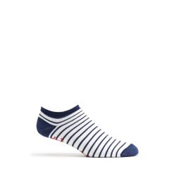 Yacht Saver Ankle Sock