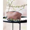 MAKEUP BAG PINK