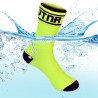 Ultralight Bright Color Waterproof Breathable Knee Socks