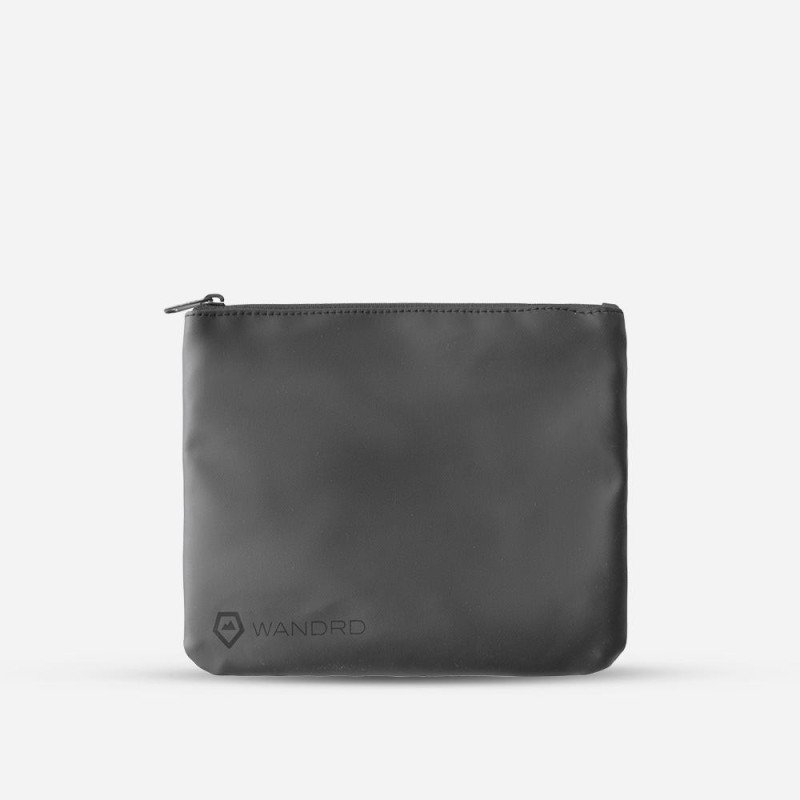 WANDRD Pouch