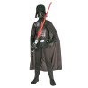 Boys Star Wars Darth Vader Costume