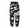 Women's Tie Dye Sweatpants Jogger