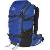 22L Ski Backpack Blue