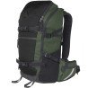 22L Ski Backpack Army Green