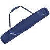 Snowboard Bag Reinforced Double Padding Bag 175cm Blue