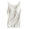 Bra Padded Cami Tank Camisole Tops for Women