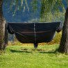 KingCamp Single/Double 12ft Grid Net Easy Set Up Portable  Camping Hammocks Accessory Hammock Mosquito Net