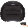 ATEPA Ultralight Down Alternative Inflatable Camping Backpacking  Hiking Travel Pillow