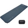 KingCamp Camp Pad Mat with Pillow Damp-proof Lightweight Self-Inflating Sleeping Pads-LIGHT