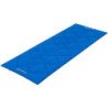 KingCamp Camping Sleeping Cot Pad Cotton Mat, Soft Sleeping Mat Perfect for Camp Cot Bed Indoor or Outdoor