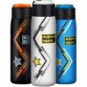 Wide Mouth, BPA Free 17oz Kids 18/8 Stainless Steel Water Bottle for School, Sports Double Wall Insulated Leak Proof