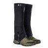 Abrasion Resistant Waterproof Leg Gaiter L