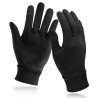 Lightweight Running Gloves M
