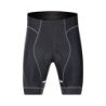 Men's Cycling Shorts Padded Bicycle Riding Pants Bike Biking Clothes Cycle Wear Tights