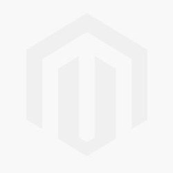 Women's Men's Water Shoes Printing Rubber Anti-Slip Light Weight Quick Dry Swimming Water sports Cycling-Grey-36