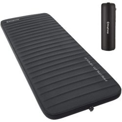KingCamp Luxury 3D Single Self Inflating Camping Sleeping Pad