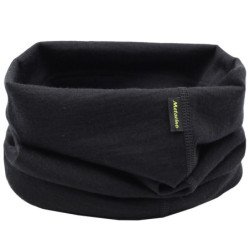Merino Wool Neck Gaiter,Lightweight Wool Neck Warmer,Soft Merino Gaiter Mask