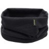 Merino Wool Neck Gaiter,Lightweight Wool Neck Warmer,Soft Merino Gaiter Mask