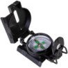KingCamp Professional Multifunctional Compass Sighting Navigation Compass for Outdoor Camping Hunting Hiking