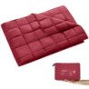 KingCamp Multi-purpose Down Waterproof Blanket KS1902-Crimson