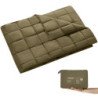 KingCamp Multi-purpose Down Waterproof Blanket KS1902-Olive