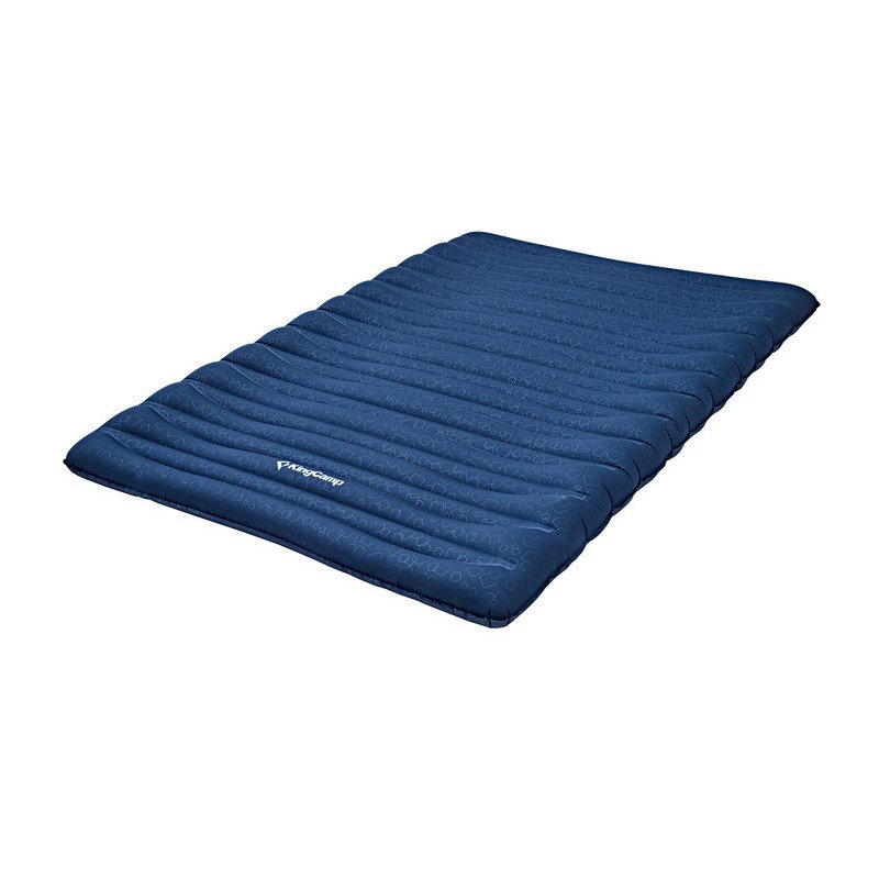 KingCamp Double Lightweight Camping Air Mattress for tent KM2014