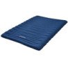 KingCamp Double Lightweight Camping Air Mattress for tent KM2014