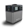 ACOPOWER 400Wh Portable Power Station Solar Generator
