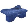 KingCamp Inflatable Car Air Mattress With Pump and Pillow-Navy