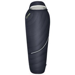 ATEPA  0 Degree Down Cold Weather Lightweight Backpacking 4 Season Waterproof Ultralight Sleeping Bag