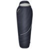 ATEPA  0 Degree Down Cold Weather Lightweight Backpacking 4 Season Waterproof Ultralight Sleeping Bag