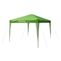 KingCamp Instant Portable Outdoor Canopy Lawn Tent