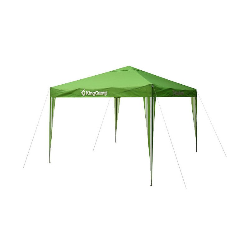 KingCamp Instant Portable Outdoor Canopy Lawn Tent