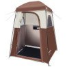 KingCamp Oversize Durable Outdoor Privacy Shower Tent KT2002