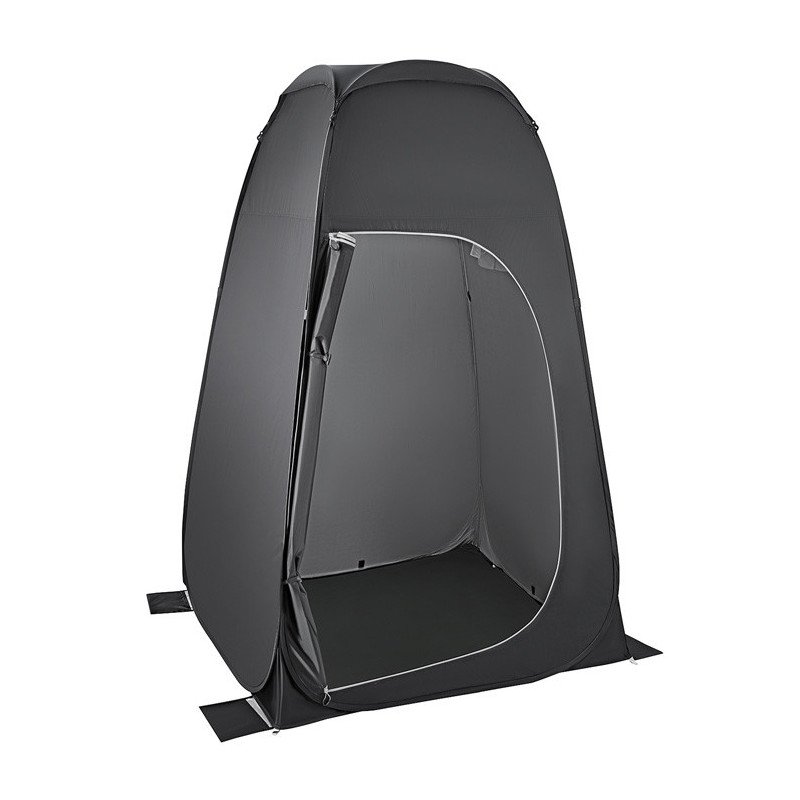 KingCamp Pop up Shower Tent, Provacy Tent, Changing Room, Toilet for camp KT4015